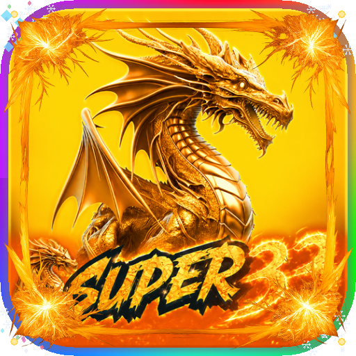 super33 — galeri pratinjau - APK Resmi